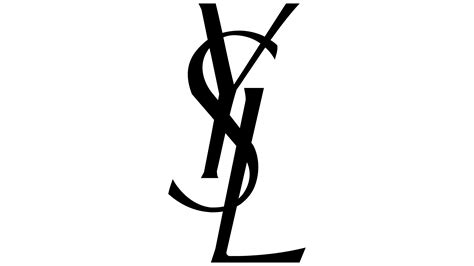 yves saint laurent 44|ysl site officiel.